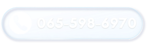 ห้องเย็นบังซี (15).png
